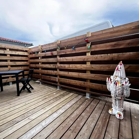 La Folie Douce Jacuzzi Et Clim